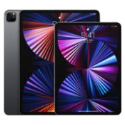 教育优惠：Apple 苹果 11英寸 iPad Pro 无线局域网机型 128GB
