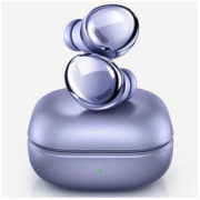 SAMSUNG 三星 Galaxy Buds Pro 真无线蓝牙耳机