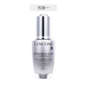 6日10点、黑卡会员！ LANCOME 兰蔻 小黑瓶大眼精华 20ml