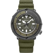 SEIKO 精工 Prospex系列 SNE535P1 男士石英表