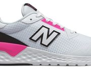 New Balance Fresh Foam 515 Sport v2 女款运动鞋