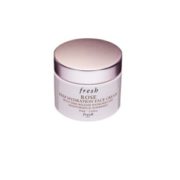 15日0点！ fresh 馥蕾诗 玫瑰润泽密集保湿面霜 50ml