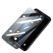 UGREEN 绿联 iPhone7-11系列钢化膜 隐形高清款 非全屏 2片装