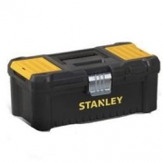 STANLEY 史丹利 五金工具箱 12.5英寸