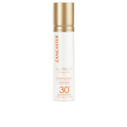 国内¥680！LANCASTER 兰嘉丝汀  多维光盾亮颜防晒乳 SPF30+ 50ml