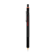 rOtring 红环 800+系列 自动铅笔