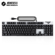 MECHREVO 机械革命 Z3 机械键盘 标准版