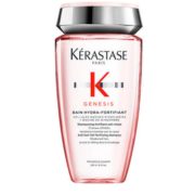 Kerastase 卡诗 Genesis 系列 防脱修复清爽洗发水 250ml