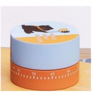 FUN&JOY 厨房多功能定时器