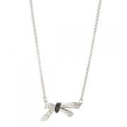SWAROVSKI 施华洛世奇 5542086 女士项链