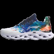 1日0点：LI-NING 李宁 ARHP073 男款减震跑鞋