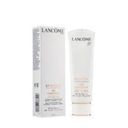 LANCOME 兰蔻 柔皙轻透水润防晒霜 50ml