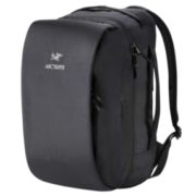 ARC'TERYX 始祖鸟 Blade系列 户外双肩包 28L   到手约1030.23元