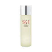 日本进口 SK-II 神仙水 全能型护肤精华露 230ml