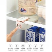 大额神券：摩飞 MR2060 冰箱除味器