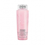 LANCOME 兰蔻 清滢柔肤水 大粉水 400ml