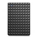 SEAGATE 希捷 睿翼系列 黑钻版 2.5英寸 USB3.0 移动硬盘 5TB