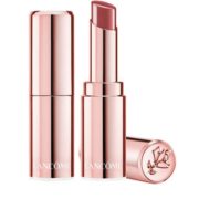 LANCOME 兰蔻 菁纯小姐莹亮纯色唇膏 3.2g #196