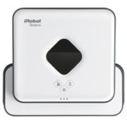 iRobot 艾罗伯特  Braava381智能擦地机器人