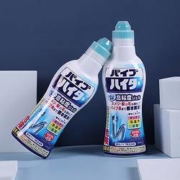 Kao 花王 下水道疏通剂 500g*3件