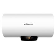 Vanward 万和 E60-Q2WY10-20 60升 电热水器