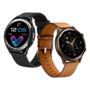 vivo WATCH系列 智能手表（血氧、GPS、北斗）