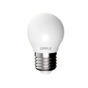 OPPLE 欧普照明 LED灯泡 2.5W