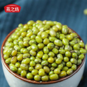 燕之坊 绿豆 1000g
