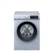 SIEMENS WN54A1X40W 洗烘一体机 10kg洗7kg烘