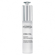 FILORGA 菲洛嘉 玻尿酸保湿精华 30ml