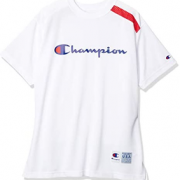 Champion 冠军 C3-RB355 男士篮球短袖T恤 到手148.36元