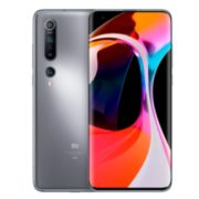 MI 小米 10 5G智能手机 8GB+256GB 2999元包邮（需用券）