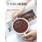 燕之坊 五谷杂粮组合八宝粥 100g*10袋