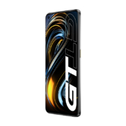 9日10点：realme 真我 GT 5G手机 8GB+128GB