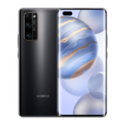13日12点：荣耀30 Pro+ 5G智能手机 8GB+256GB