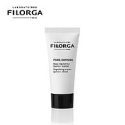 体验装！FILORGA 菲洛嘉 双效抚纹妆前凝乳 7ml小样