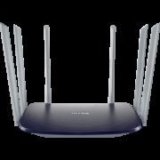 聚划算百亿补贴：TP-LINK 普联 TL-WDR7620 千兆 路由器