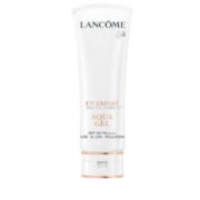 25日0点、88VIP： LANCOME 兰蔻 小白管轻透水漾防晒乳 50ml 260.3元（包邮包税，需用券）