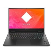 15日0点：HP 惠普 暗影精灵6 Pro 15.6英寸游戏本（i7-10870H、16GB、1TB、RTX3070、144Hz）