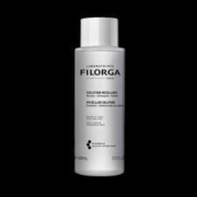 聚划算百亿补贴：FILORGA 菲洛嘉 赋活洁肤卸妆润肤水 400ml*2