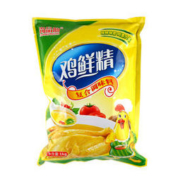 尚品仙 鸡鲜精调料 1kg