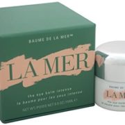 LA MER 海蓝之谜 紧致焕采眼霜 15ml  到手￥1096.17