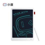 小度 13.5英寸 液晶小黑板