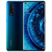 20点开始： OPPO Find X2  双模5G智能手机 8GB+128GB