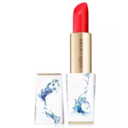 ESTÉE LAUDER 雅诗兰黛 限量款口红 IMMORTAL