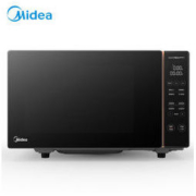 Midea 美的 美的（Midea）微波炉家用M3-L231F