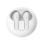 SENICC 声丽 SW300 蓝牙耳机