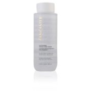 某猫¥380！LANCASTER 兰嘉丝汀 柔嫩爽肤水 百合水 大白水 400ml