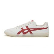 Onitsuka Tiger 鬼塚虎 TOKUTEN 1183A862 情侣款休闲运动鞋