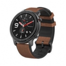 AMAZFIT GTR系列 A1901 铝合金版 智能手表 47mm 黑色